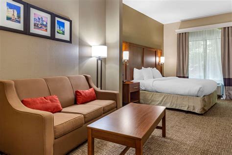 cheap hotels in clayton nc